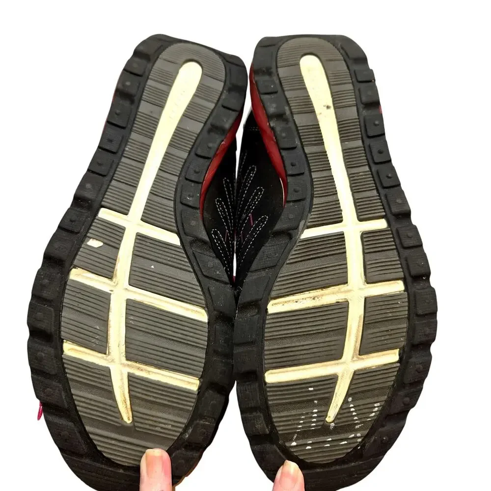 Skechers over 000